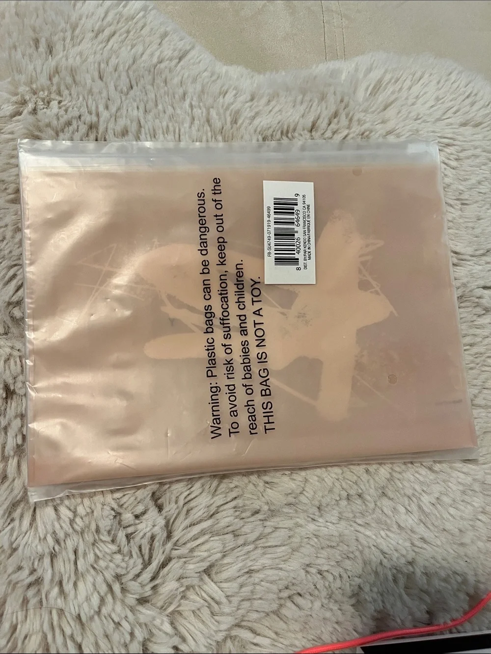 Fenty Beauty brand new